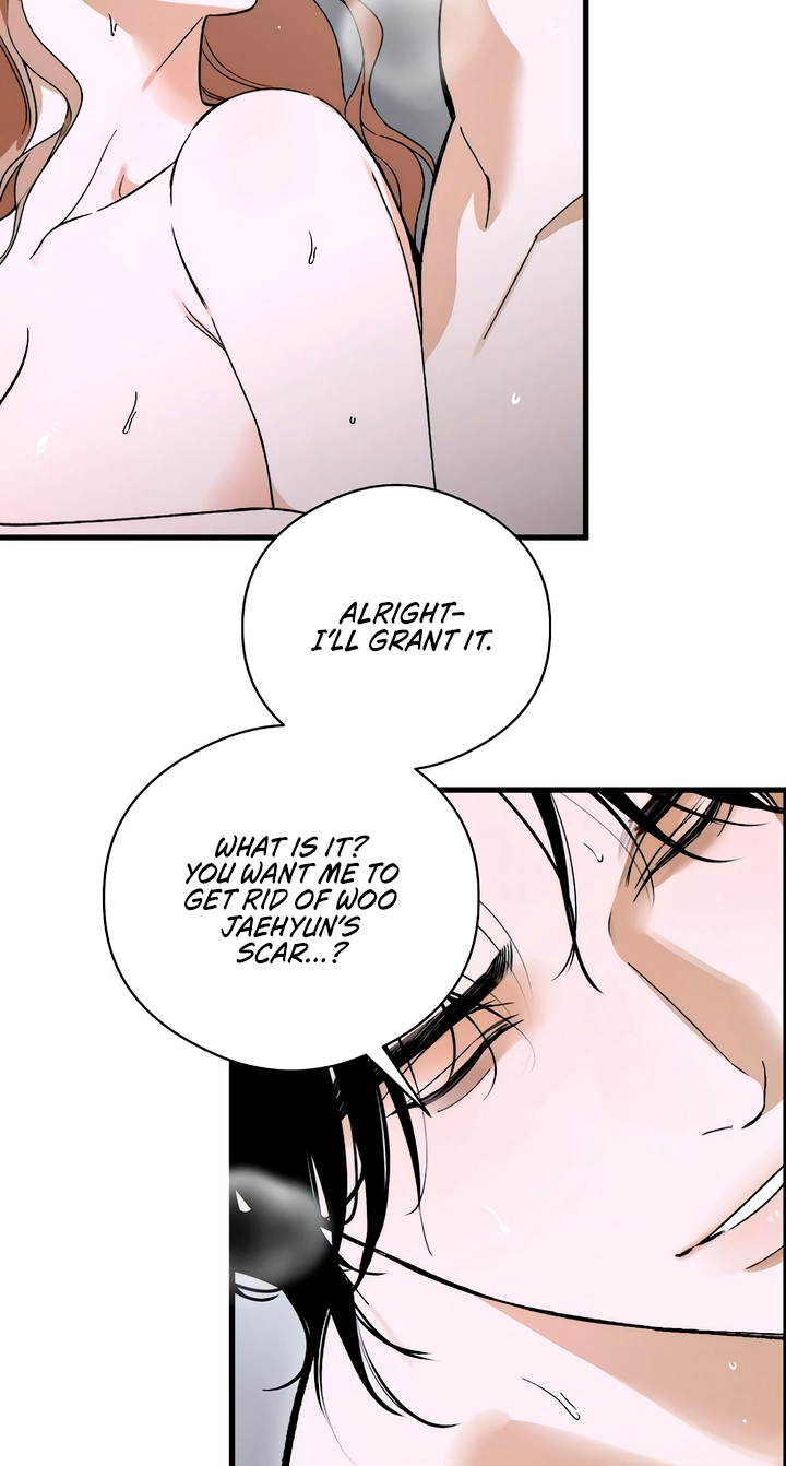 Devil's Wish Chapter 100 page 81 - 