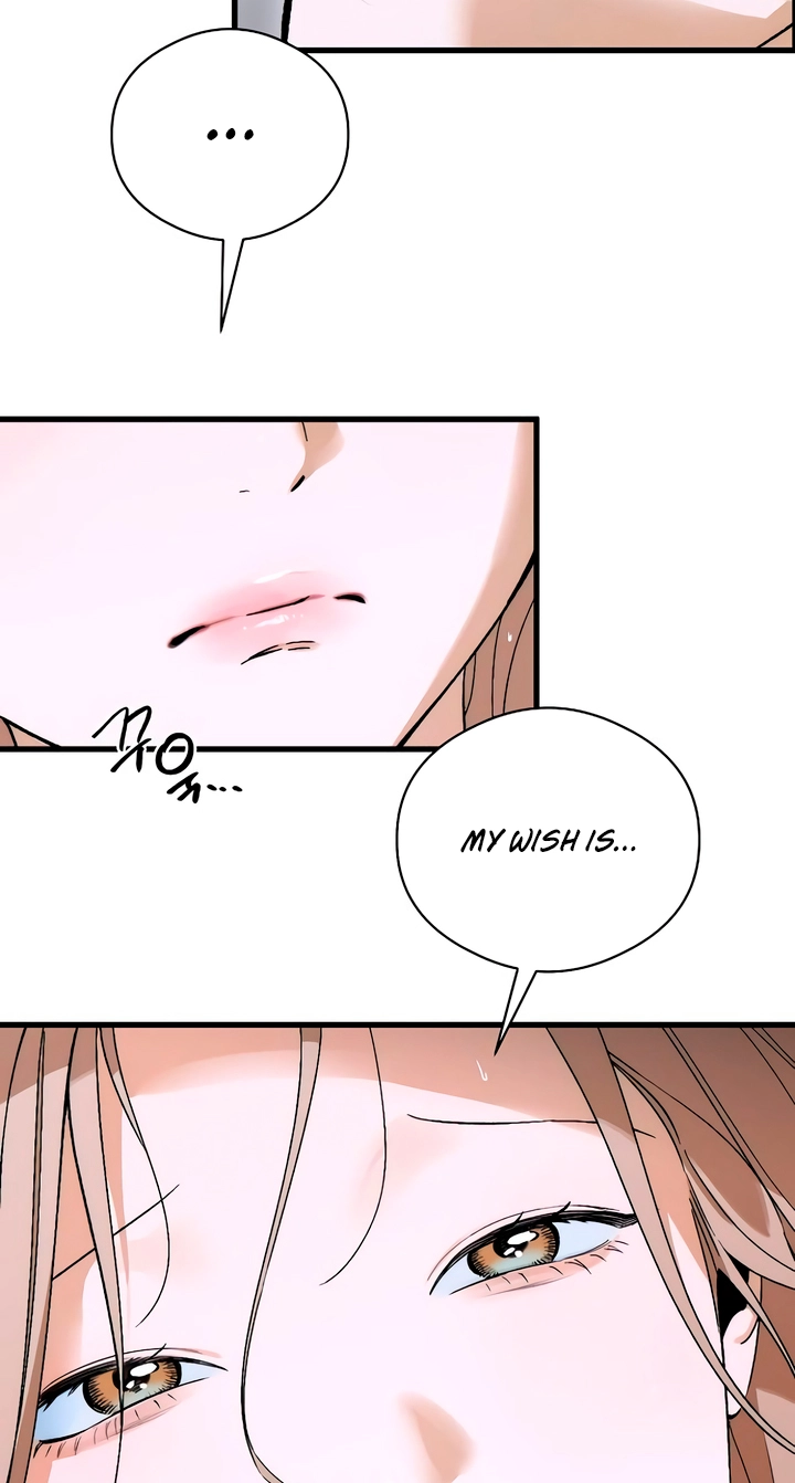 Devil's Wish Chapter 100 page 82 - 
