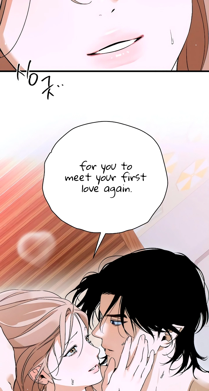 Devil's Wish Chapter 100 page 83 - 