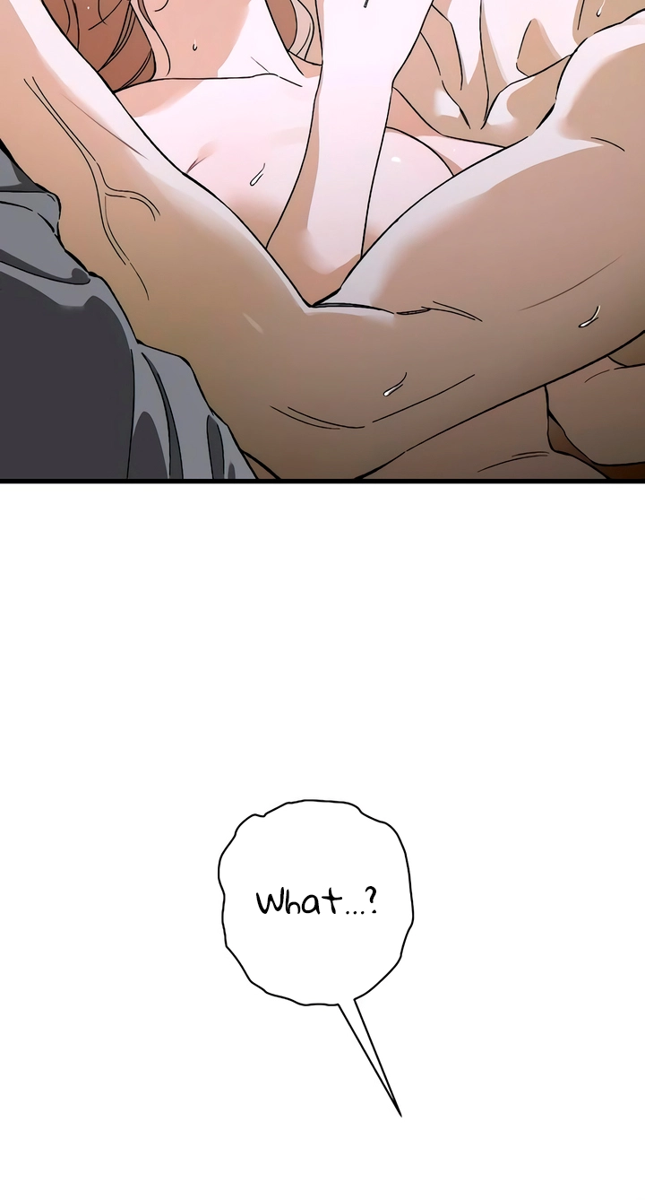 Devil's Wish Chapter 100 page 84 - 