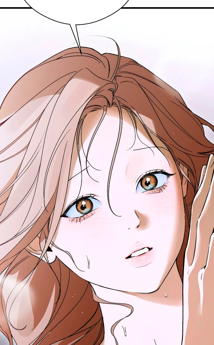 Devil's Wish Chapter 100 page 86 - 