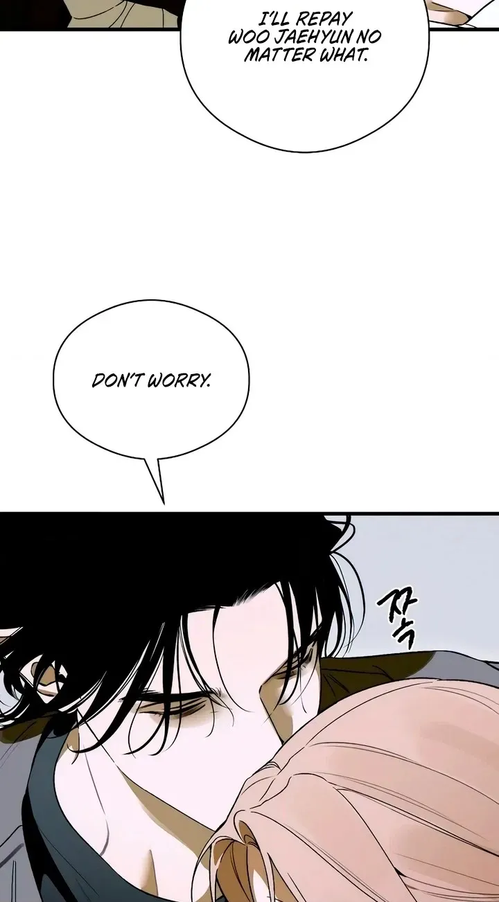 Devil's Wish Chapter 100 page 10 - 