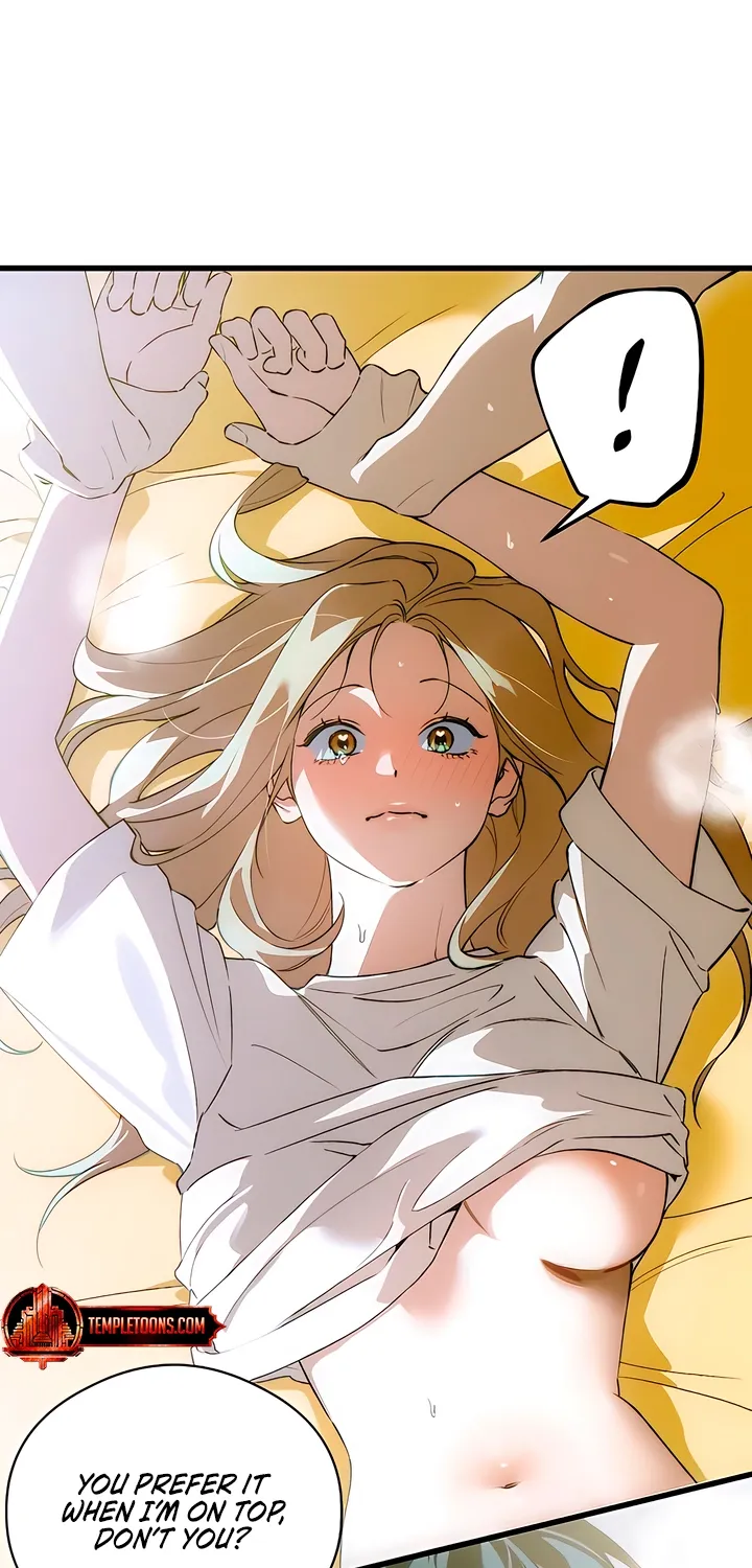 Devil's Wish Chapter 86 page 2 - 