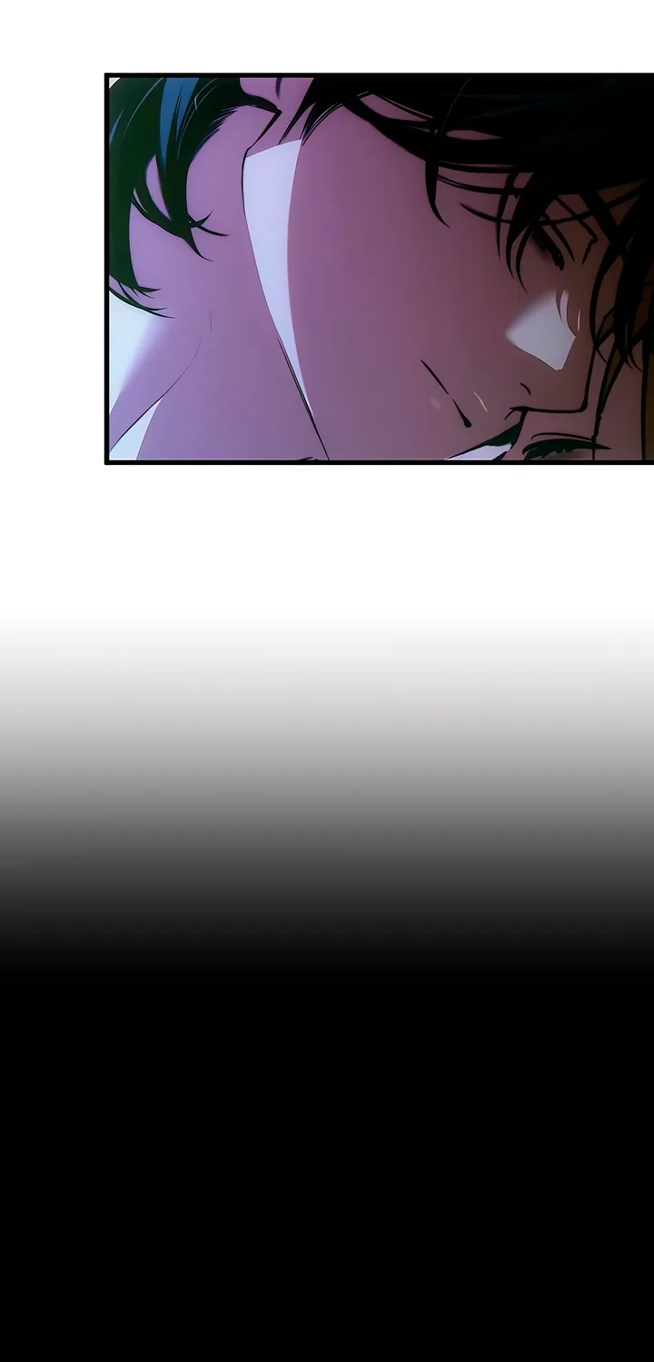 Devil's Wish Chapter 86 page 11 - 