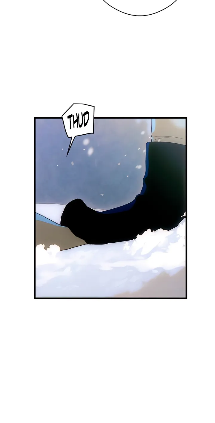 Devil's Wish Chapter 86 page 24 - 