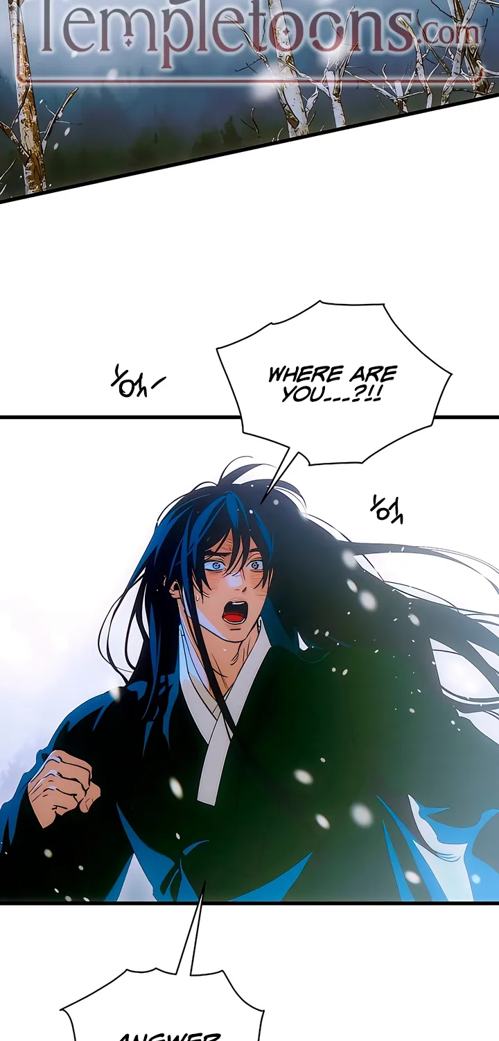 Devil's Wish Chapter 86 page 28 - 