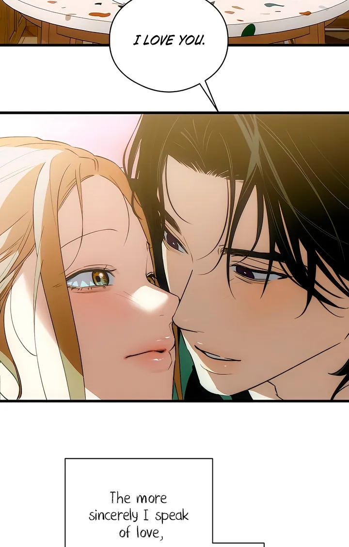 Devil's Wish Chapter 86 page 44 - 