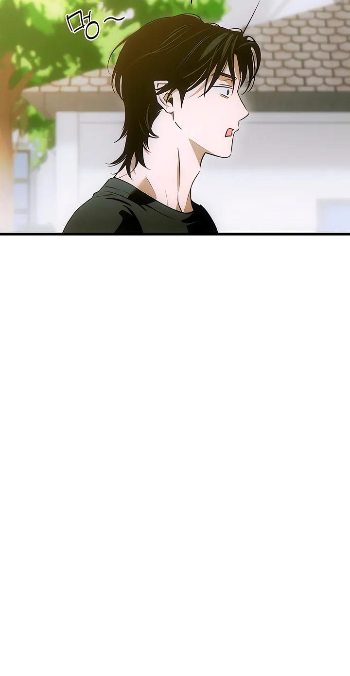Devil's Wish Chapter 86 page 56 - 