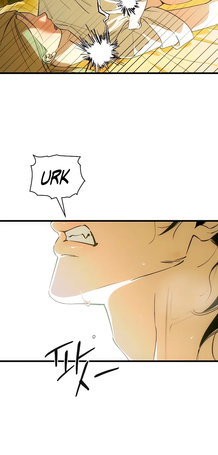 Devil's Wish Chapter 86 page 7 - 