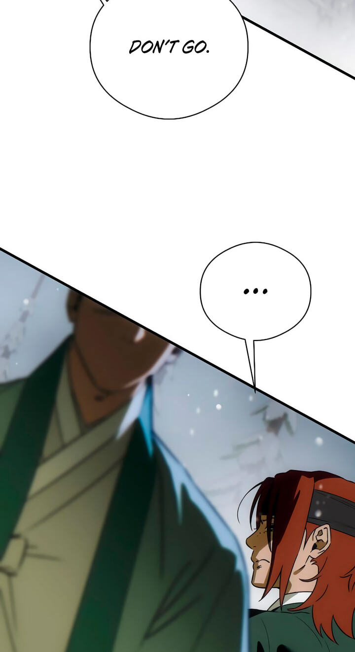 Devil's Wish Chapter 93 page 47 - 