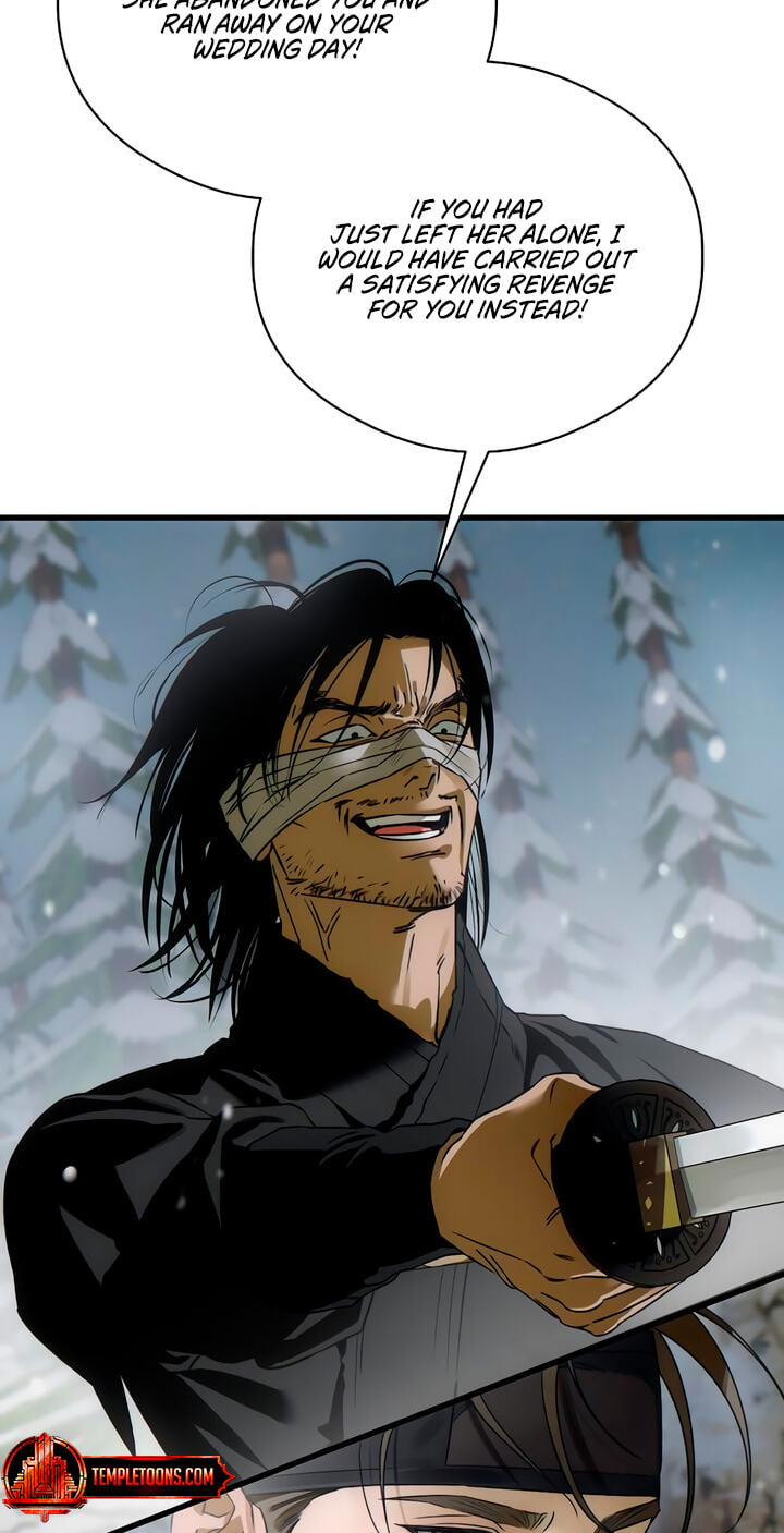 Devil's Wish Chapter 93 page 53 - 