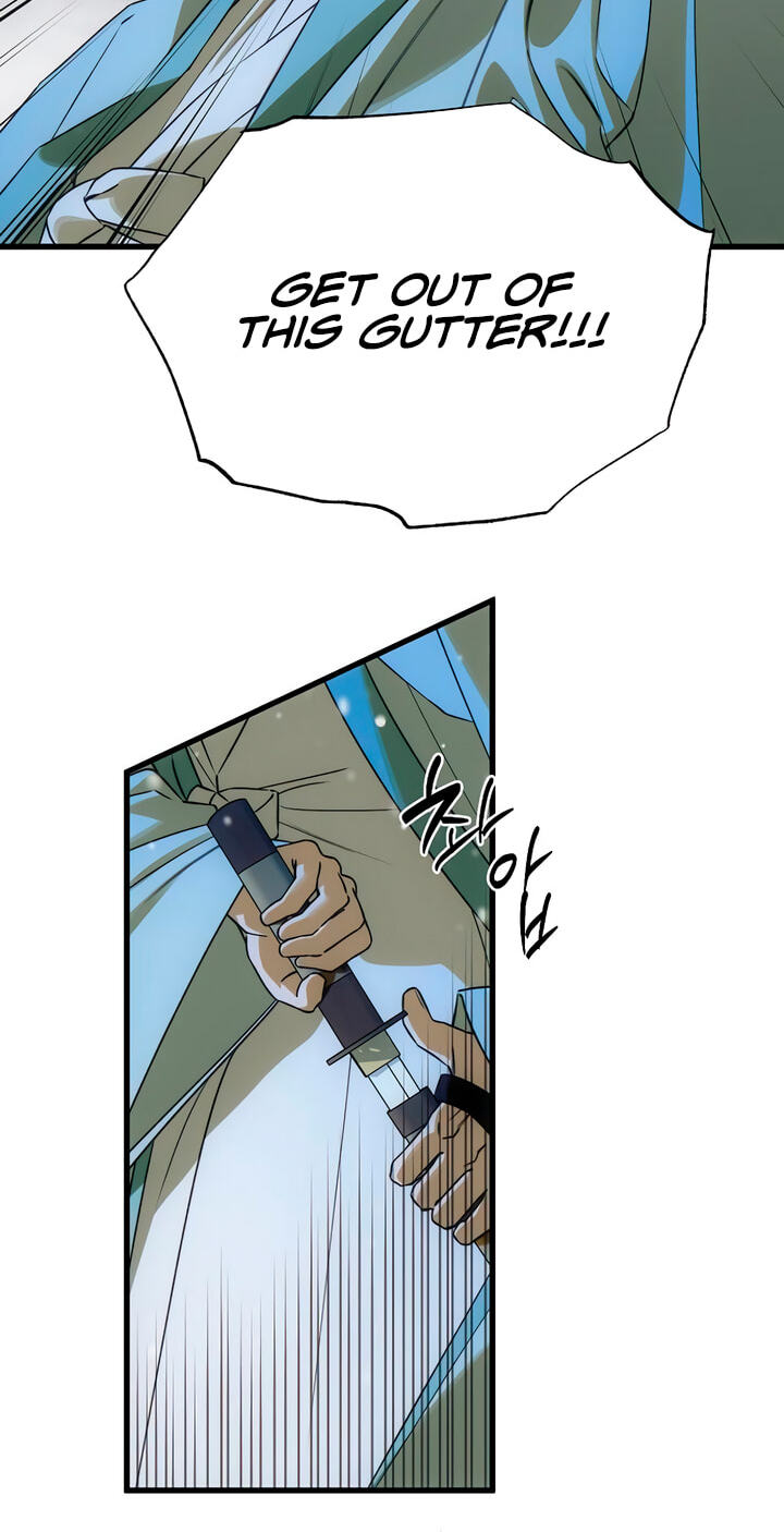 Devil's Wish Chapter 93 page 59 - 