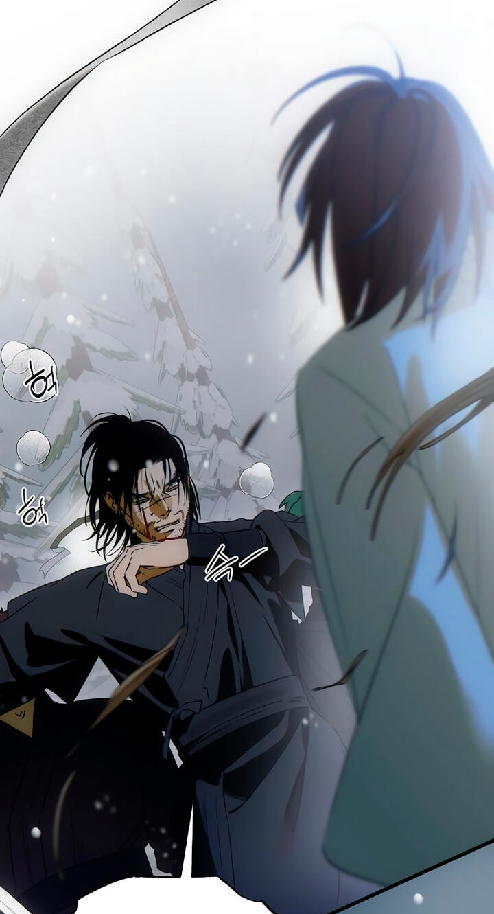 Devil's Wish Chapter 93 page 62 - 