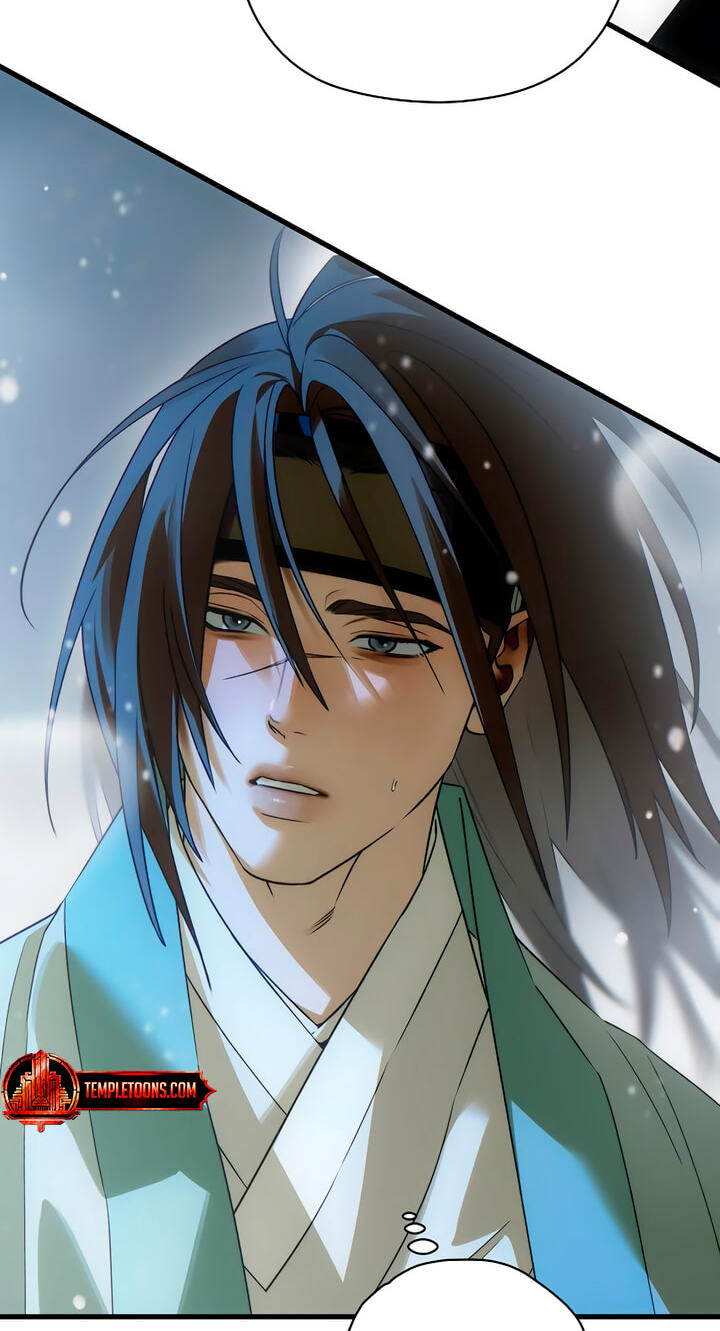 Devil's Wish Chapter 93 page 64 - 