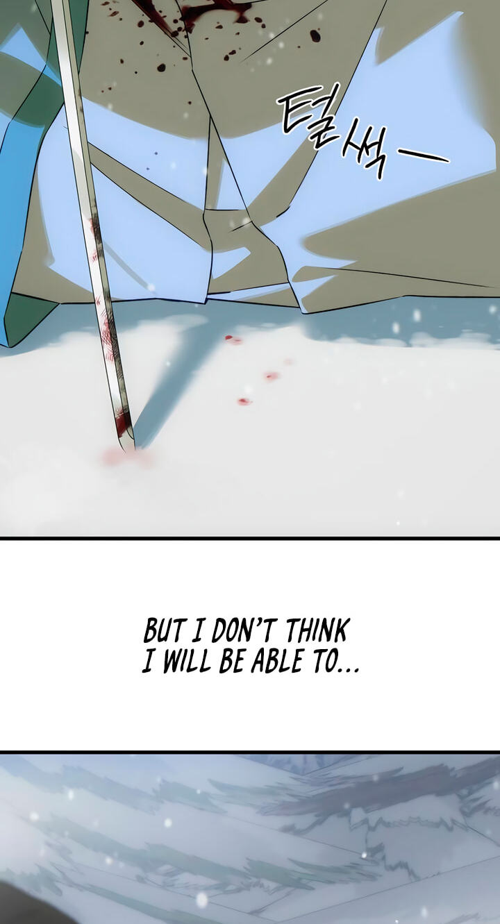 Devil's Wish Chapter 93 page 67 - 