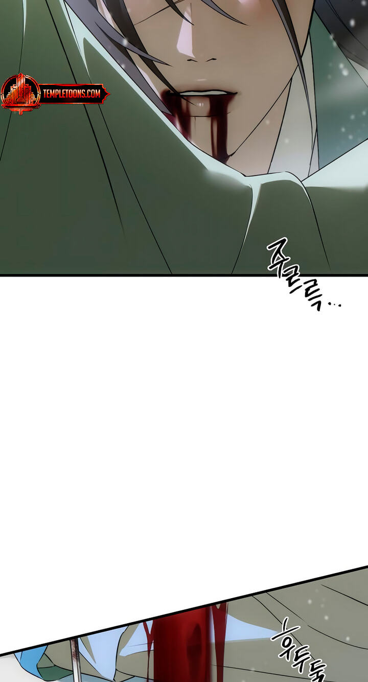 Devil's Wish Chapter 93 page 70 - 