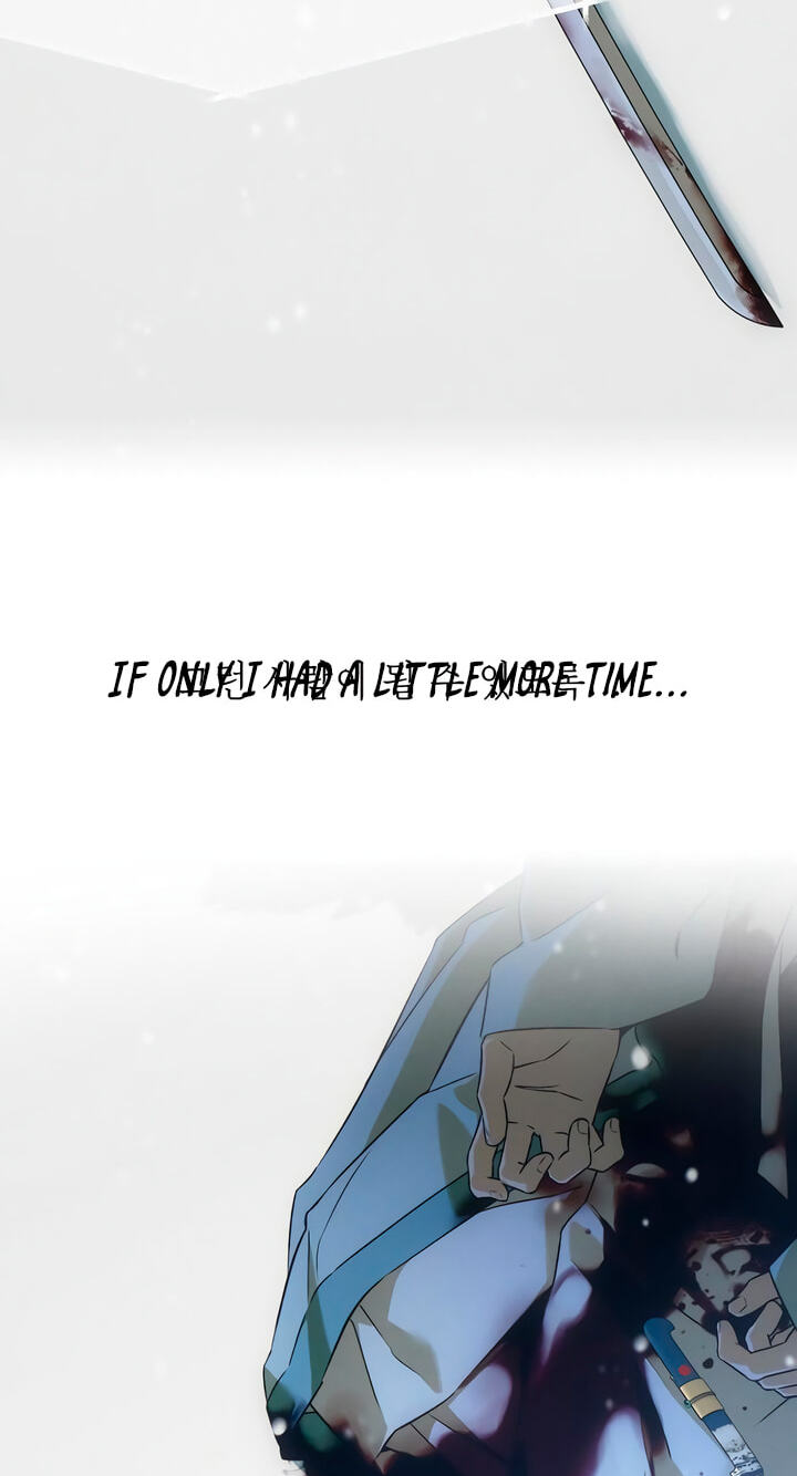 Devil's Wish Chapter 93 page 74 - 