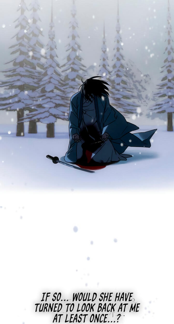 Devil's Wish Chapter 93 page 76 - 