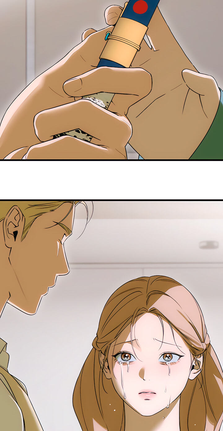 Devil's Wish Chapter 94 page 2 - 