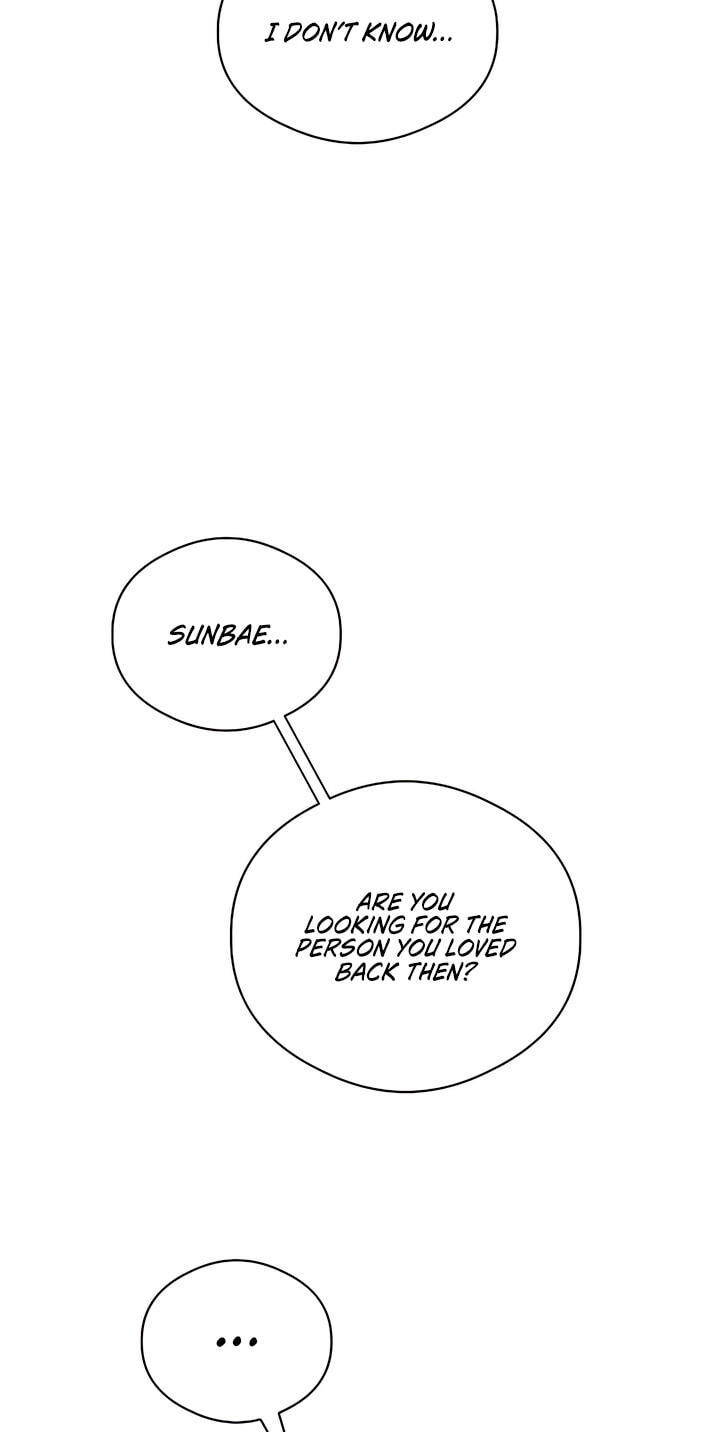 Devil's Wish Chapter 94 page 13 - 
