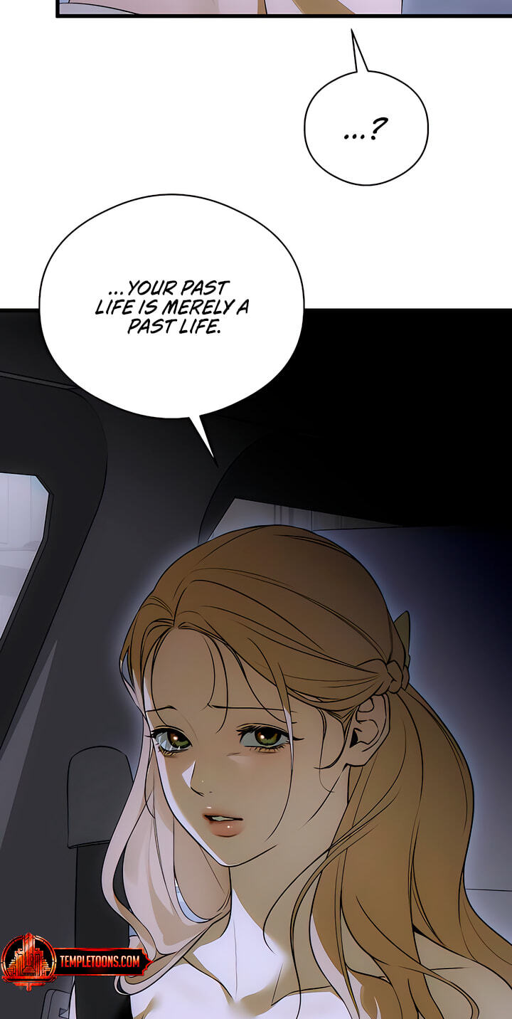 Devil's Wish Chapter 94 page 15 - 