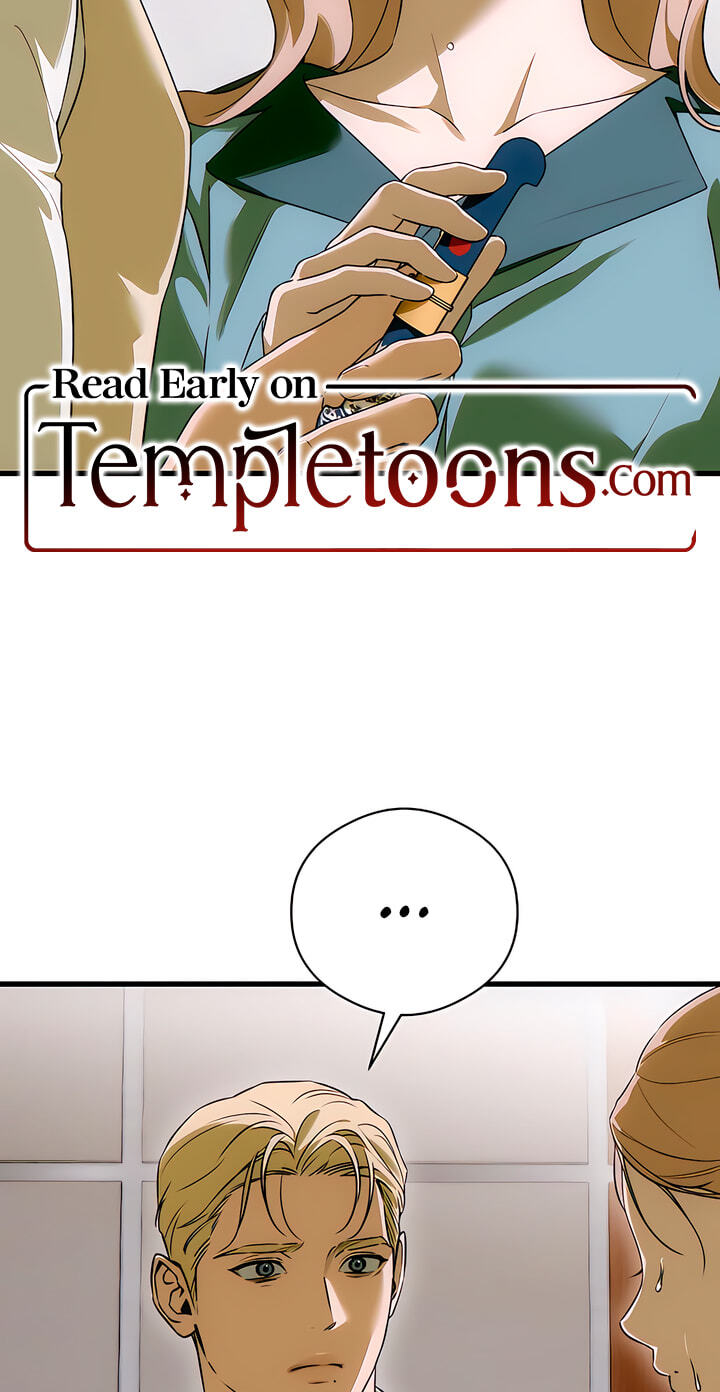 Devil's Wish Chapter 94 page 3 - 
