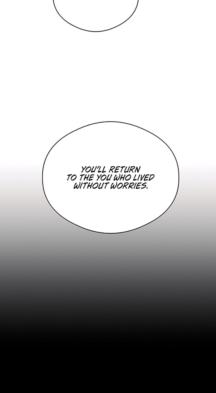 Devil's Wish Chapter 94 page 38 - 