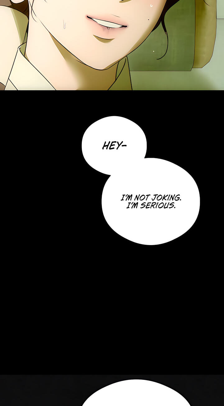 Devil's Wish Chapter 94 page 42 - 