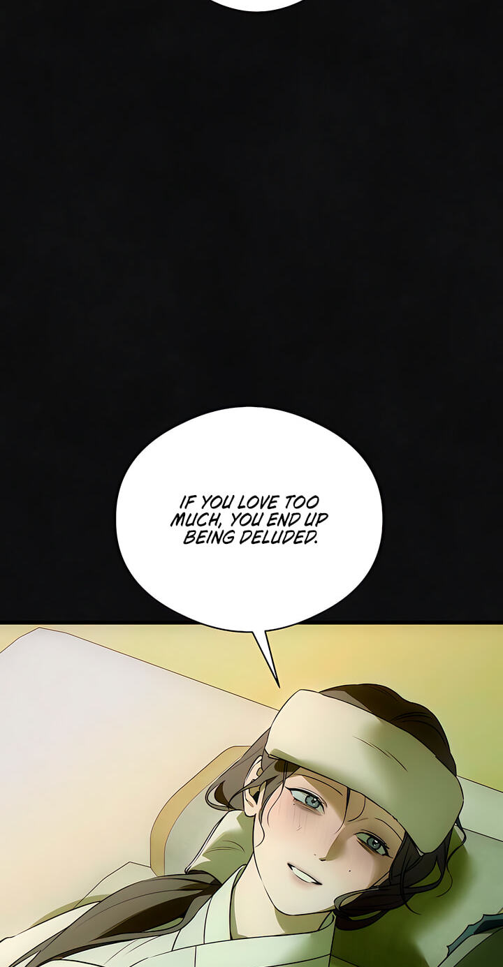 Devil's Wish Chapter 94 page 47 - 