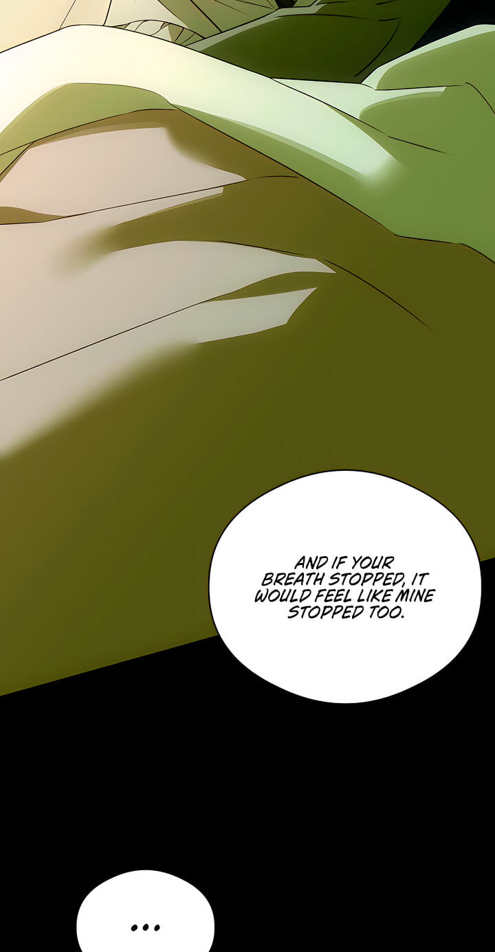 Devil's Wish Chapter 94 page 49 - 