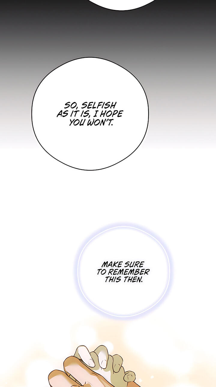 Devil's Wish Chapter 94 page 53 - 
