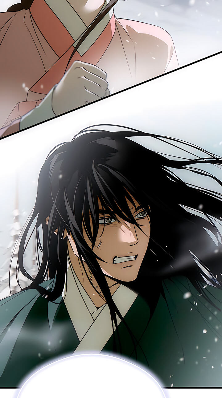 Devil's Wish Chapter 94 page 57 - 