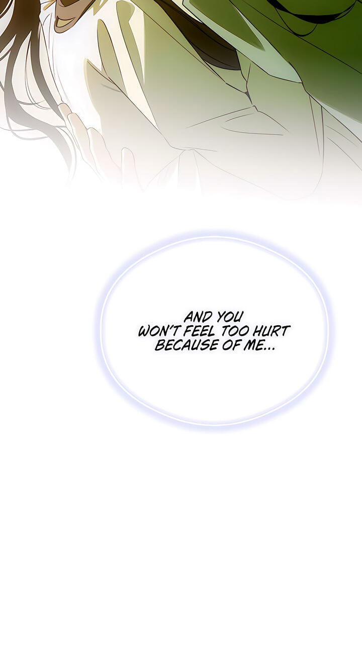 Devil's Wish Chapter 94 page 59 - 