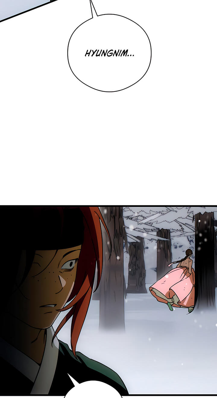 Devil's Wish Chapter 94 page 63 - 