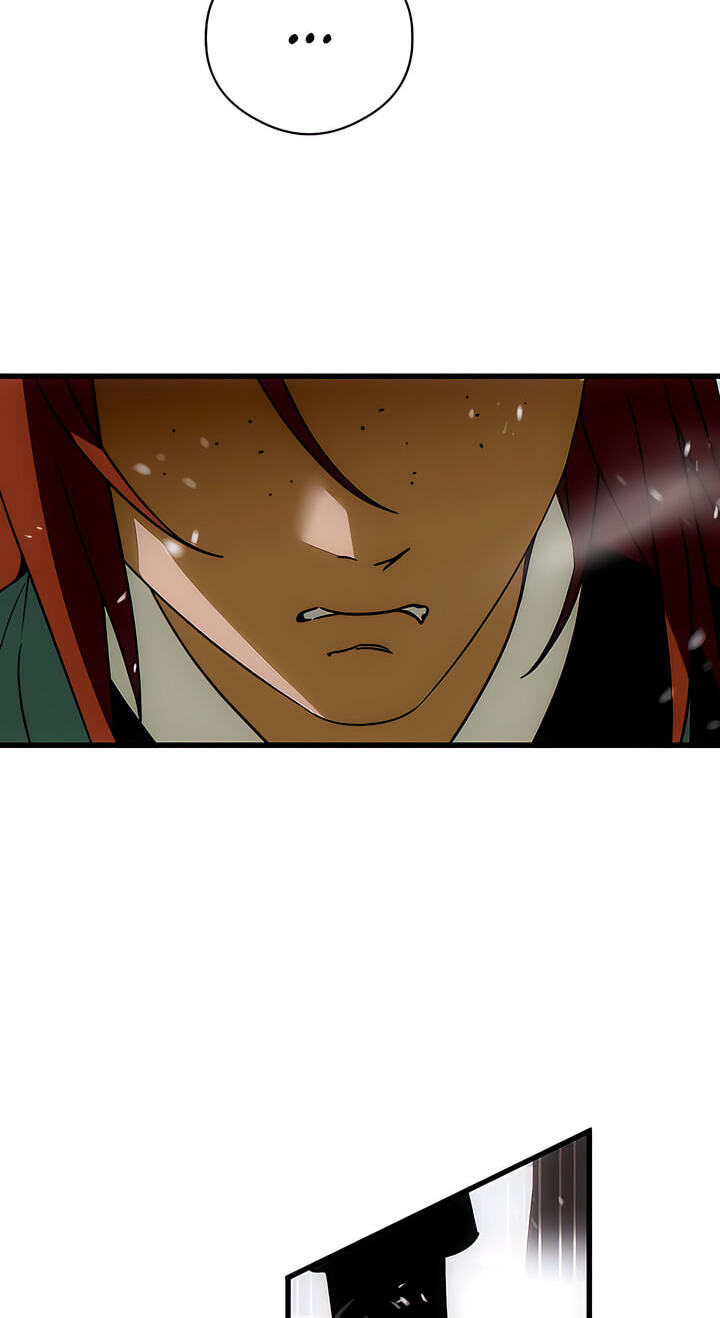Devil's Wish Chapter 94 page 64 - 