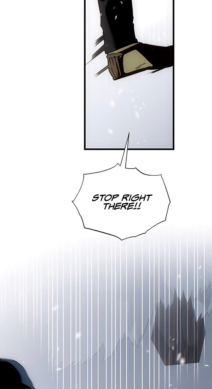 Devil's Wish Chapter 94 page 65 - 