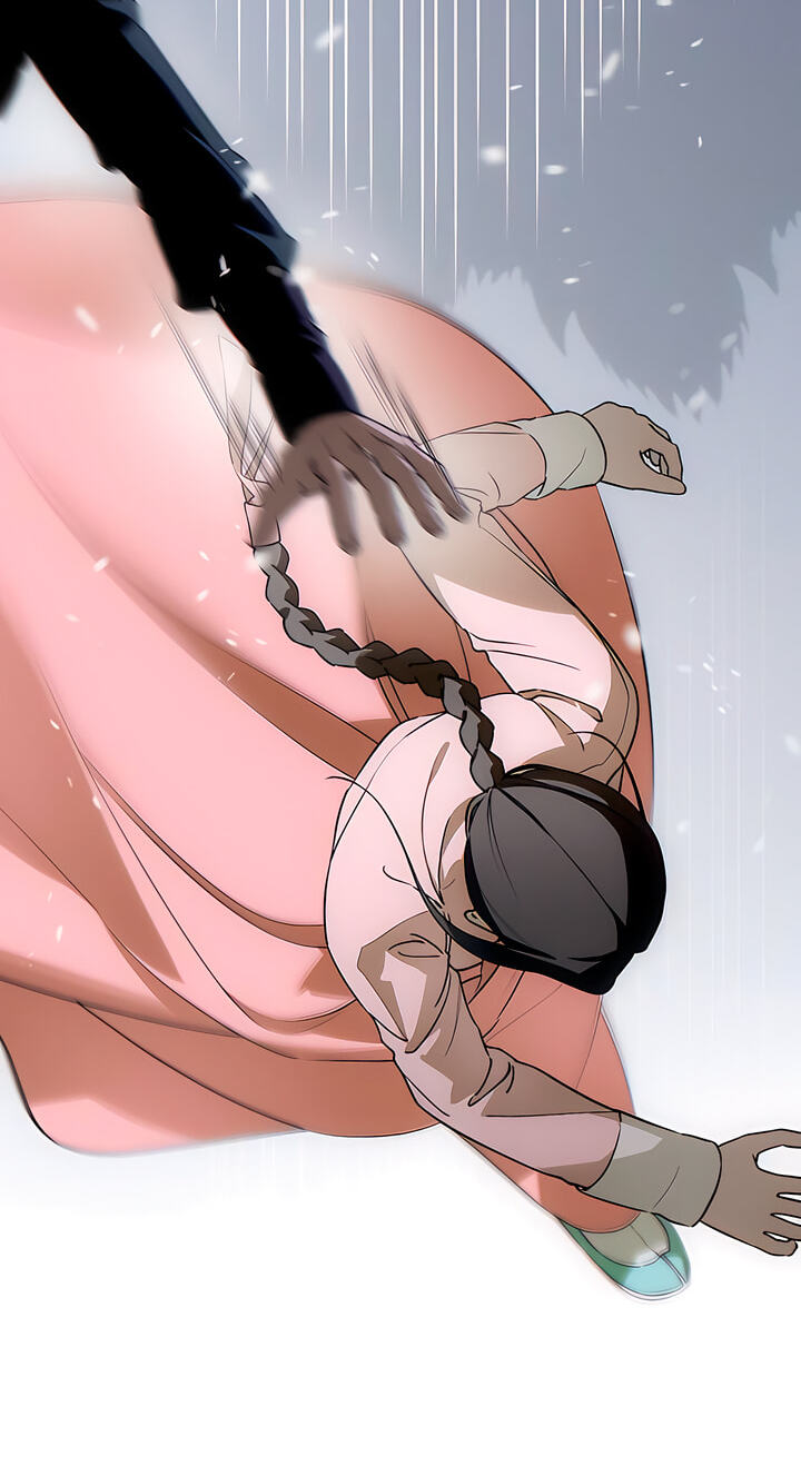 Devil's Wish Chapter 94 page 66 - 