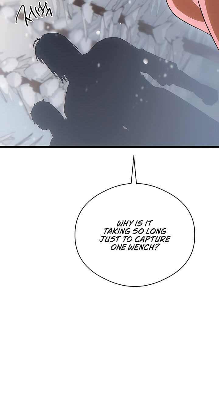 Devil's Wish Chapter 94 page 69 - 