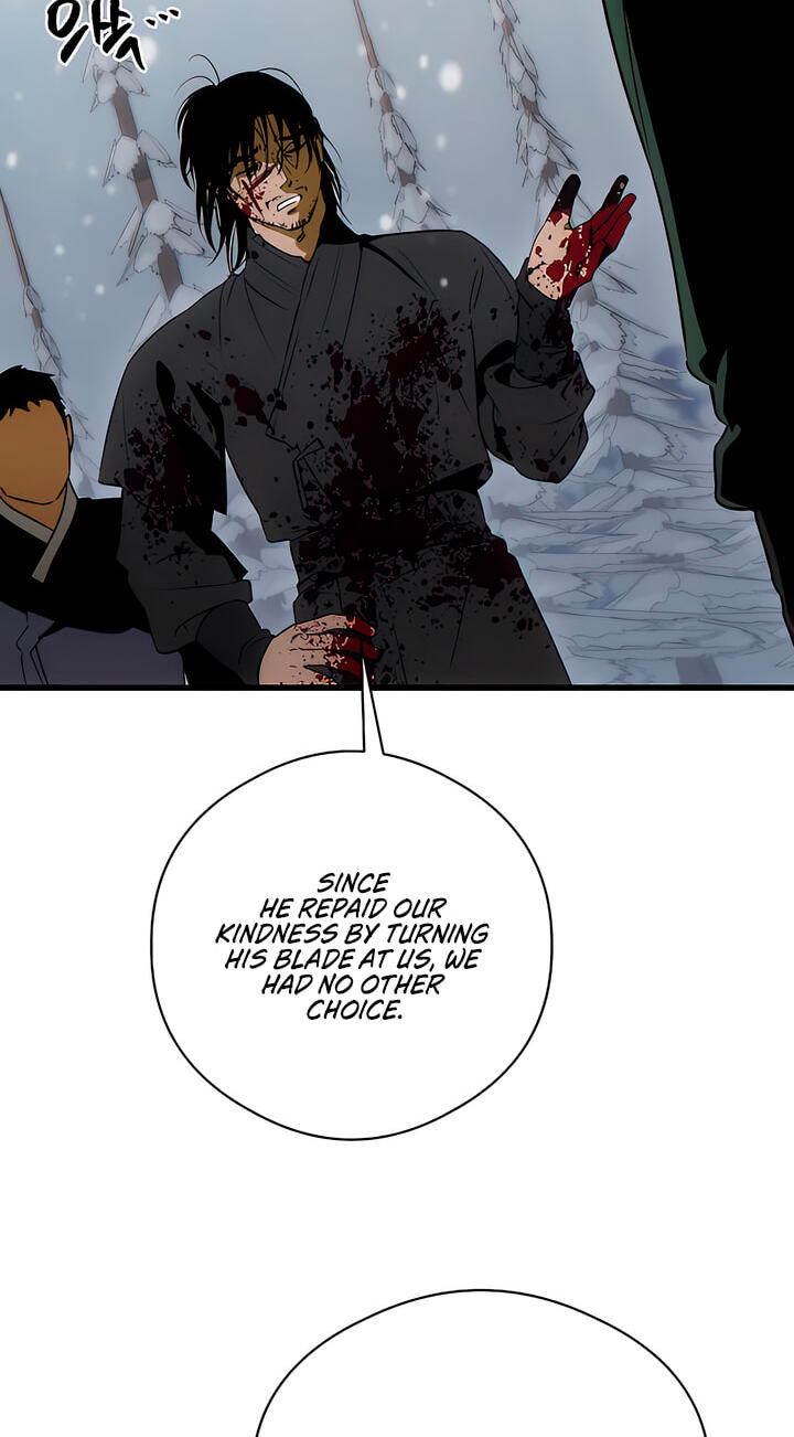 Devil's Wish Chapter 94 page 73 - 