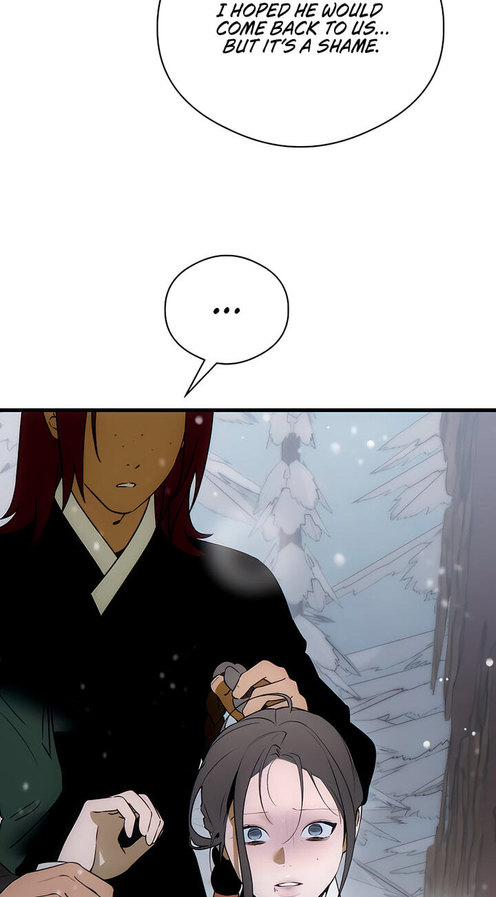 Devil's Wish Chapter 94 page 74 - 