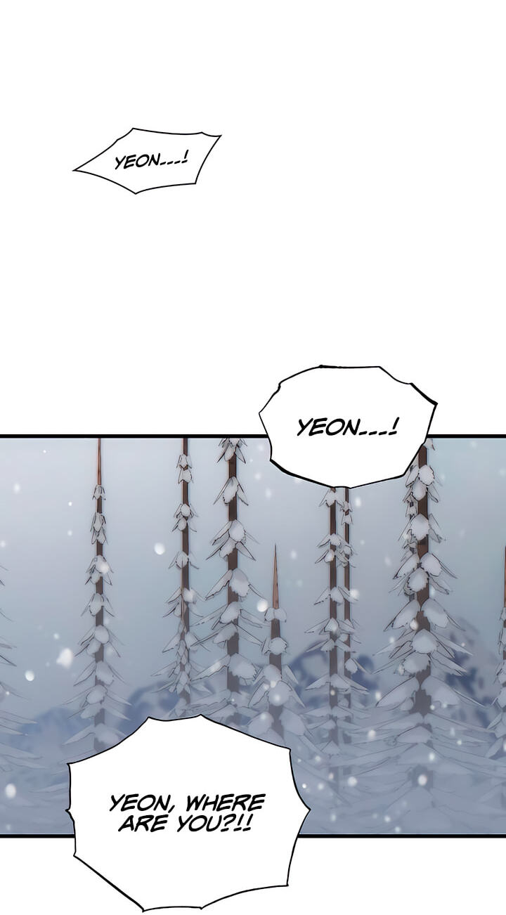 Devil's Wish Chapter 94 page 76 - 