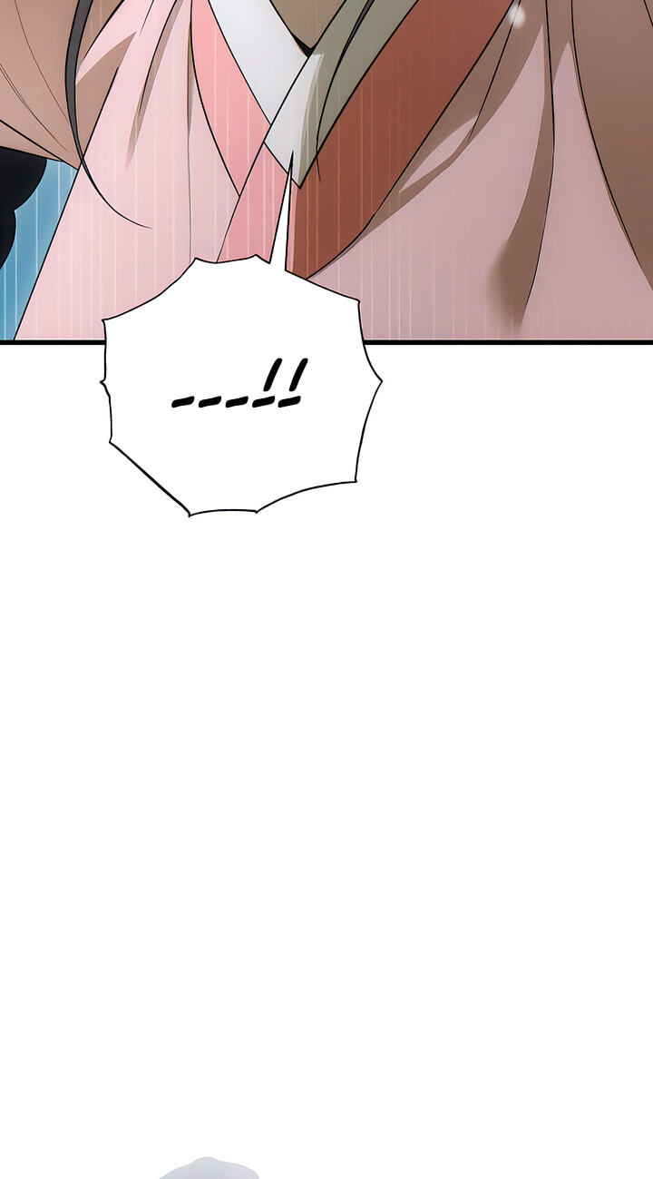 Devil's Wish Chapter 94 page 78 - 