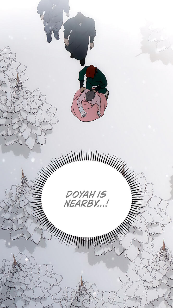 Devil's Wish Chapter 94 page 79 - 