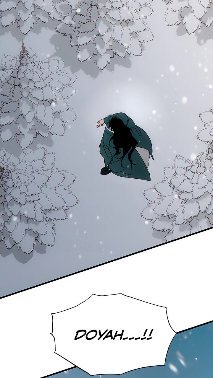 Devil's Wish Chapter 94 page 80 - 