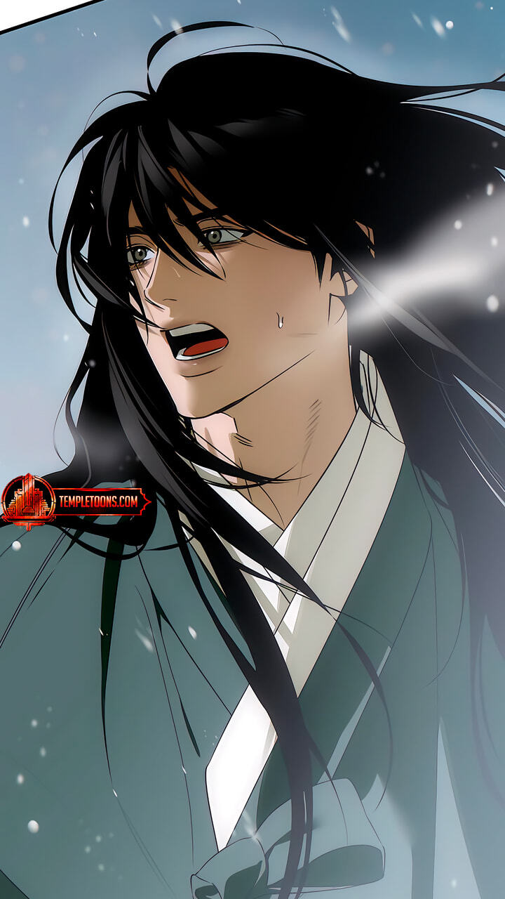 Devil's Wish Chapter 94 page 81 - 