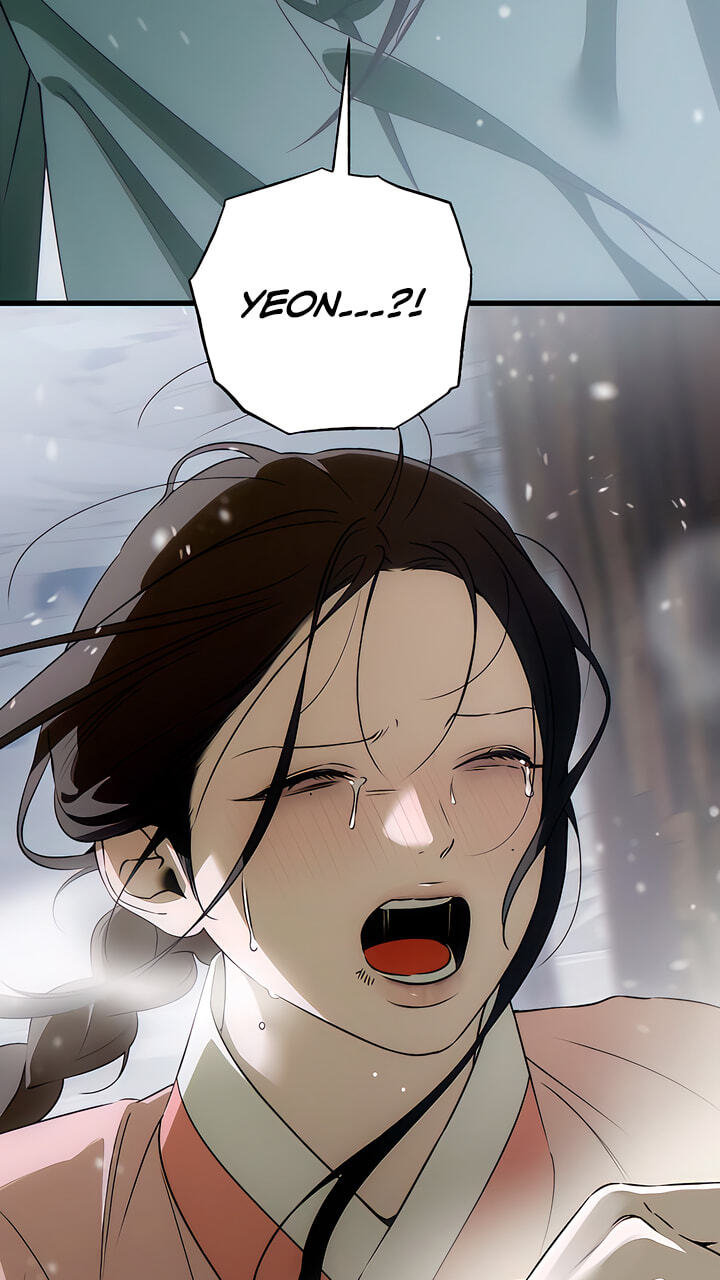Devil's Wish Chapter 94 page 82 - 
