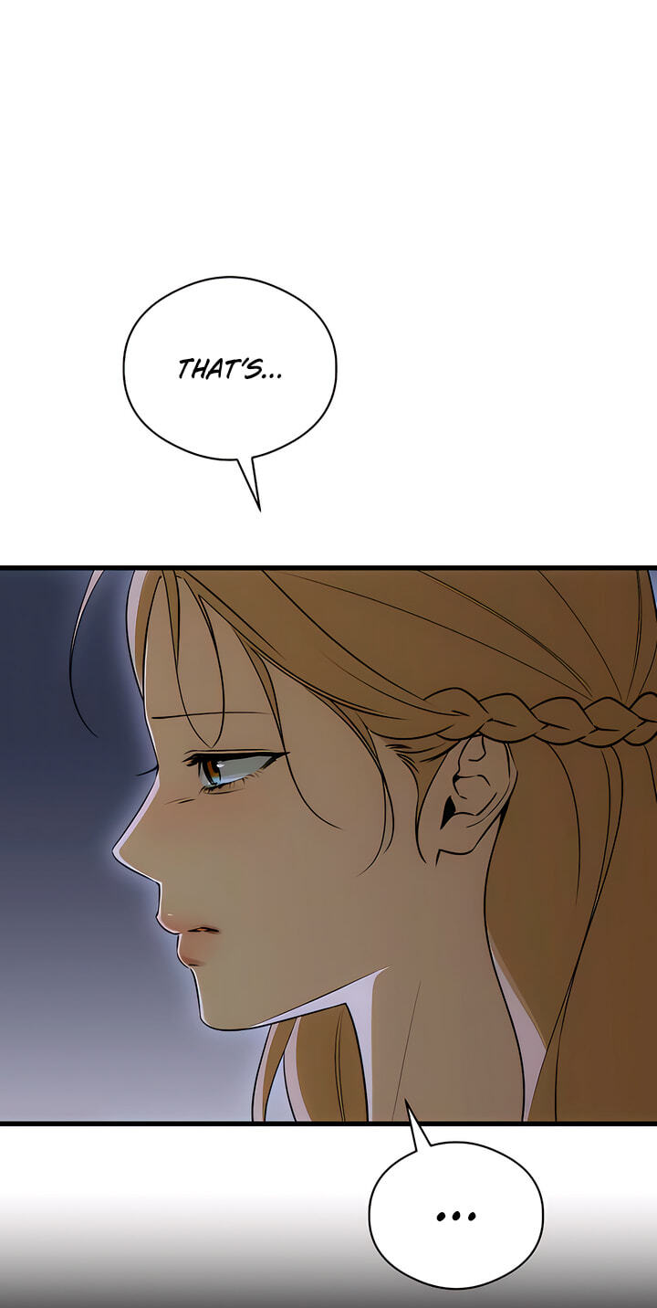 Devil's Wish Chapter 94 page 10 - 