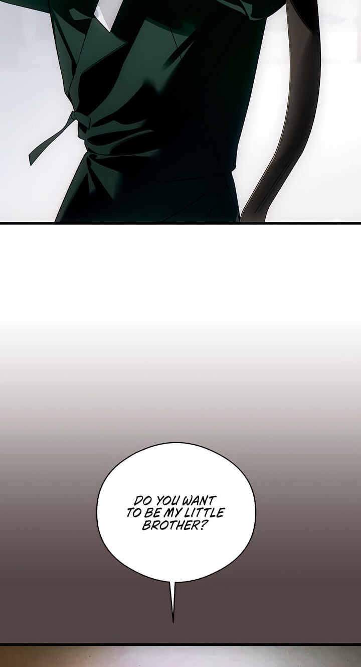Devil's Wish Chapter 95 page 15 - 