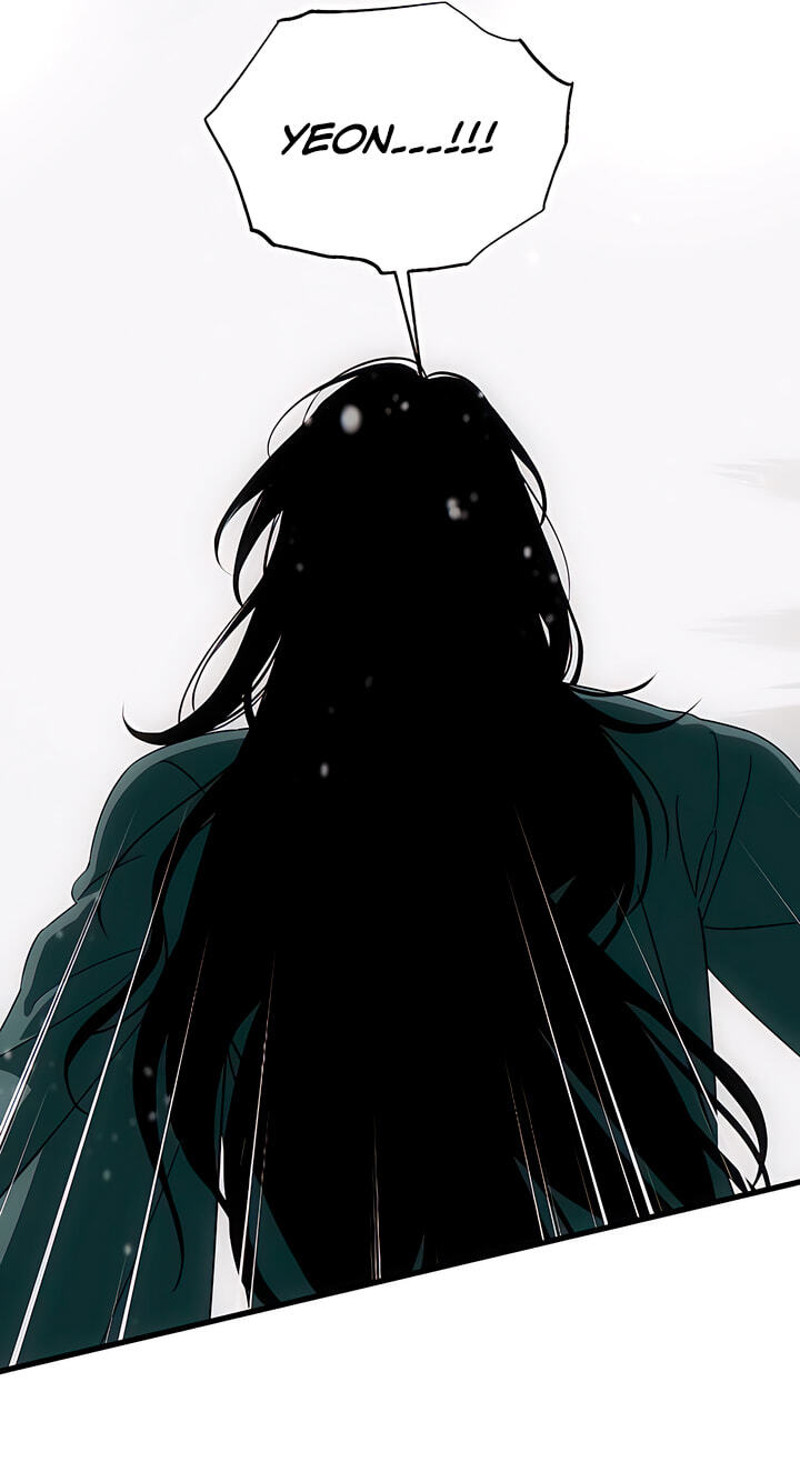 Devil's Wish Chapter 95 page 27 - 