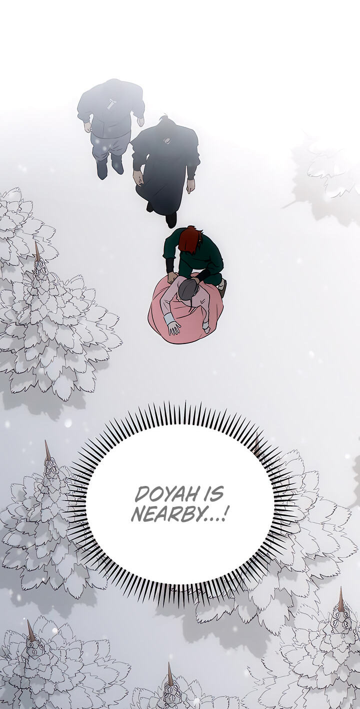 Devil's Wish Chapter 95 page 4 - 